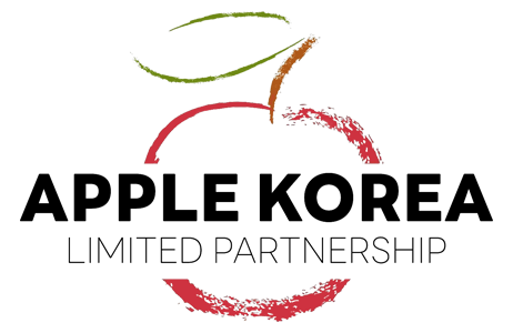 image logo